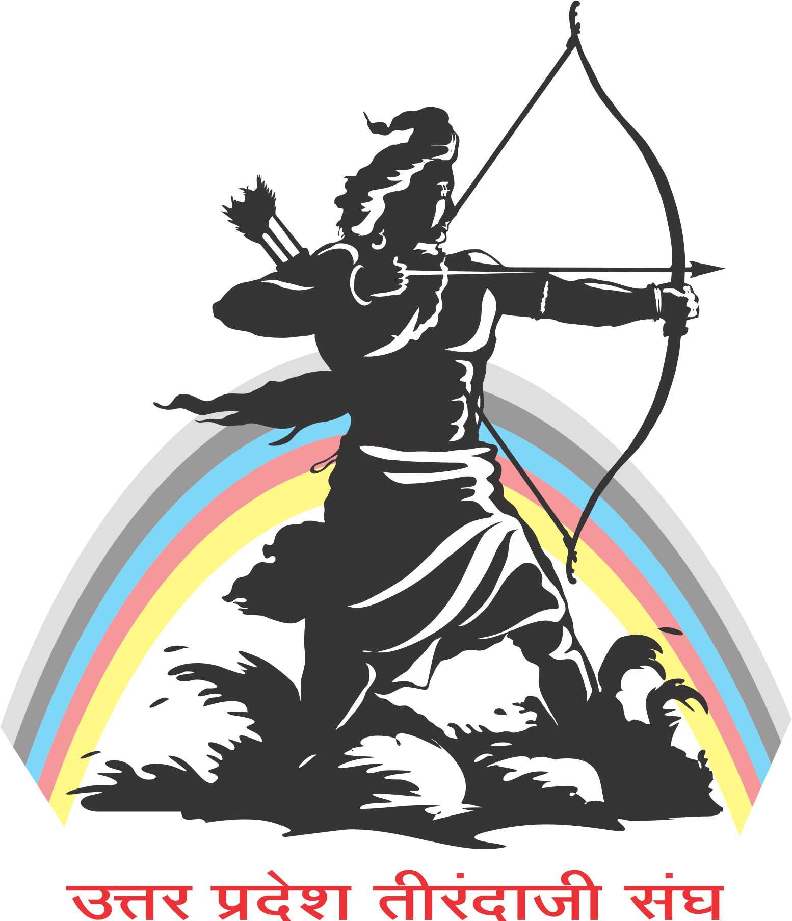 UP Archery Association