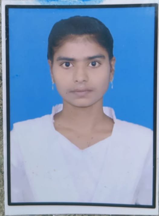 Passport Photo