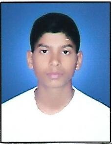 Passport Photo