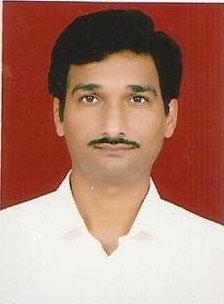 Passport Photo