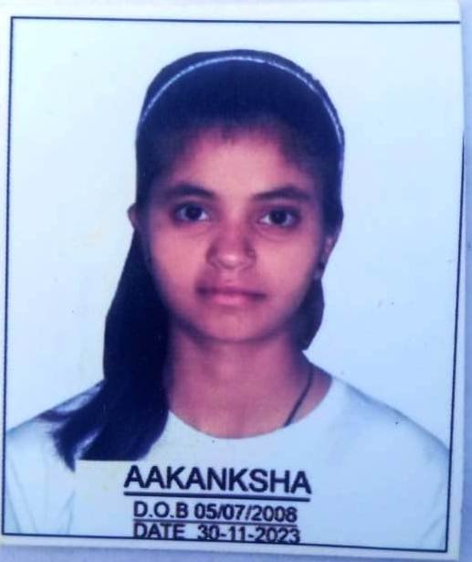 Passport Photo