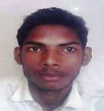 Passport Photo