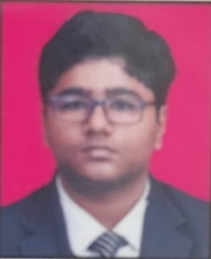 Passport Photo