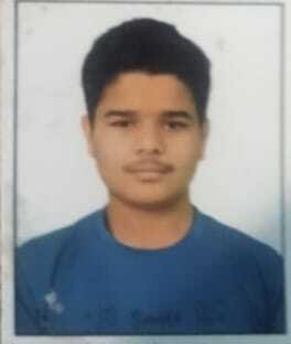 Passport Photo