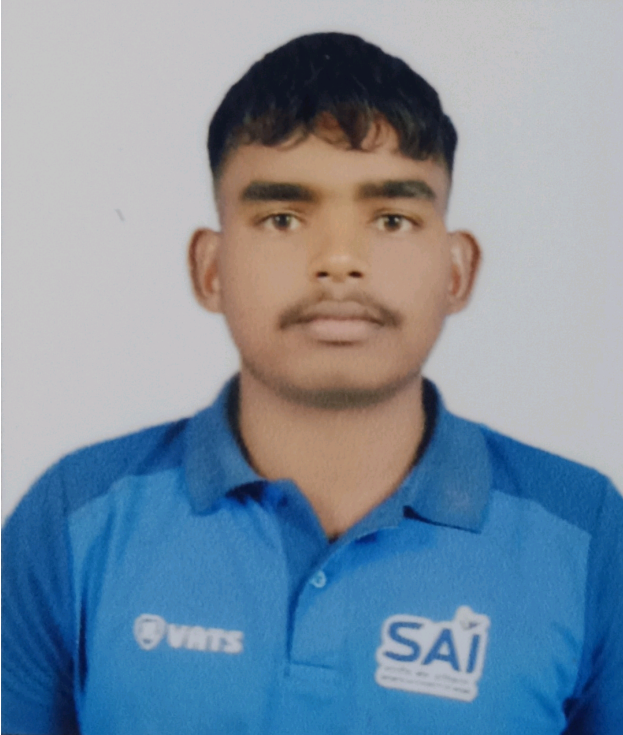 Passport Photo