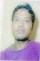Passport Photo