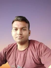 Passport Photo