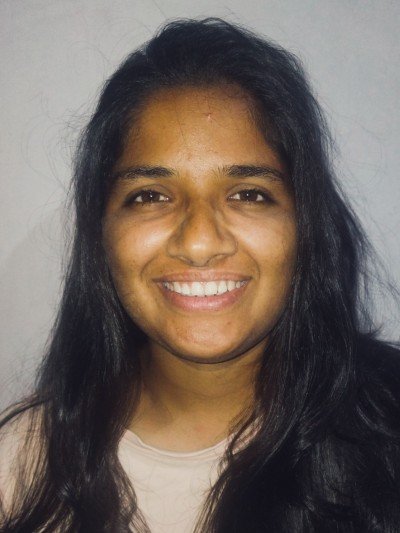 Passport Photo