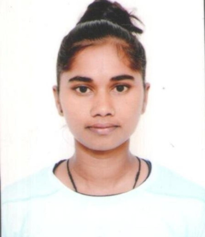 Passport Photo