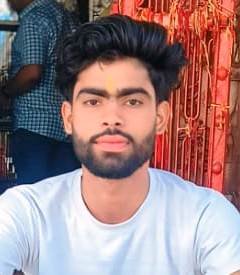 Passport Photo