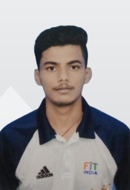 Passport Photo