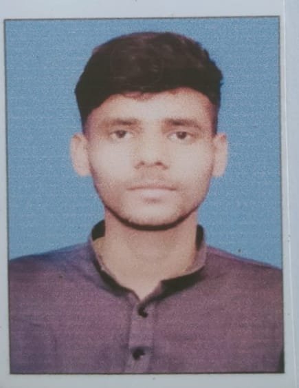 Passport Photo